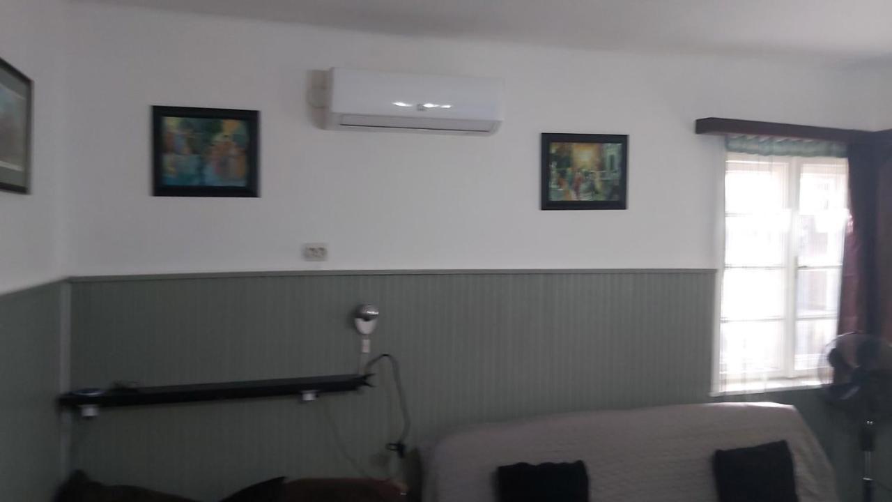 שיופוק Garden Budha Relax Apartman, Parking, Bbq, Terrace מראה חיצוני תמונה