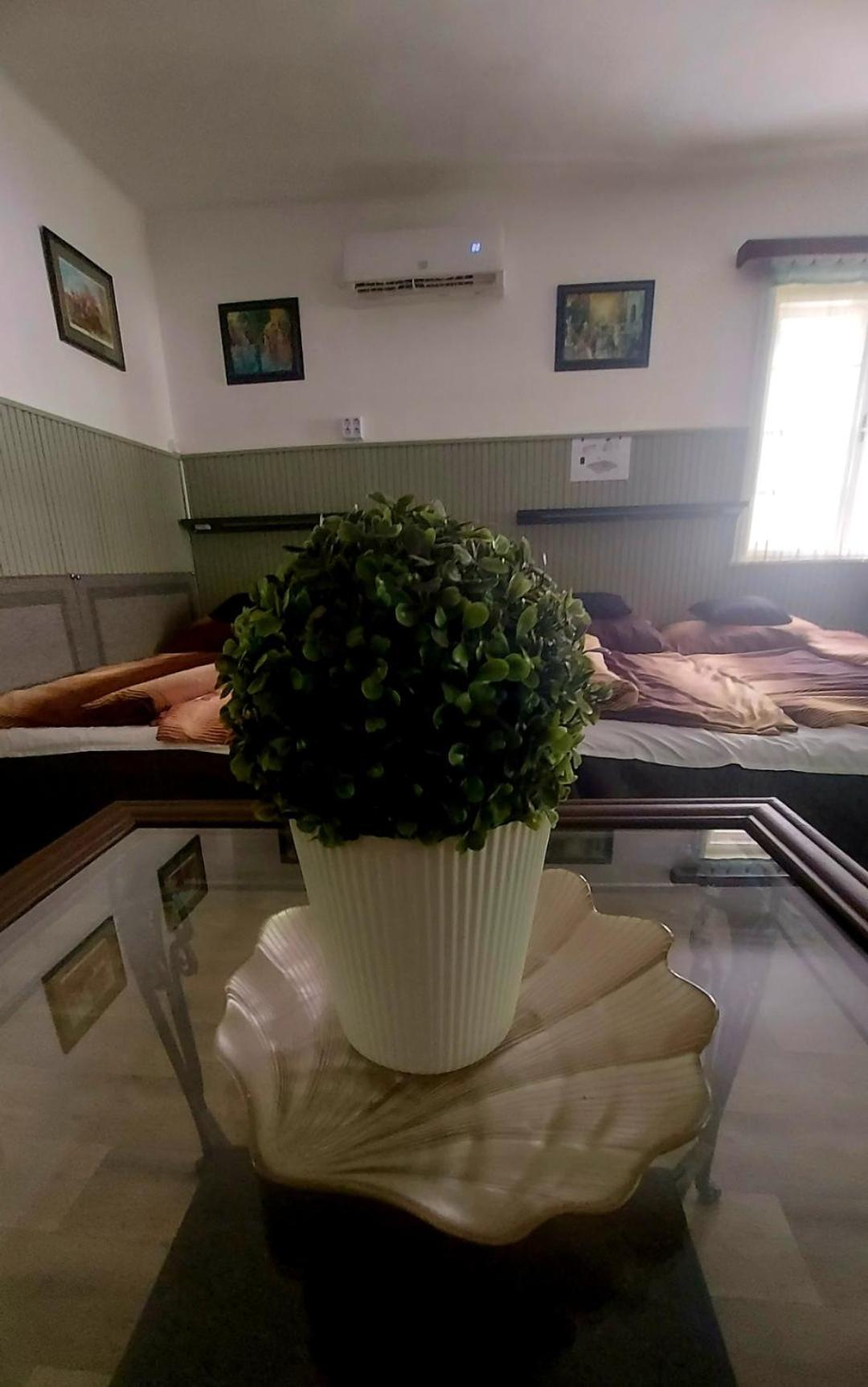 שיופוק Garden Budha Relax Apartman, Parking, Bbq, Terrace מראה חיצוני תמונה
